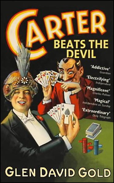 carter-beats-the-devil.jpg